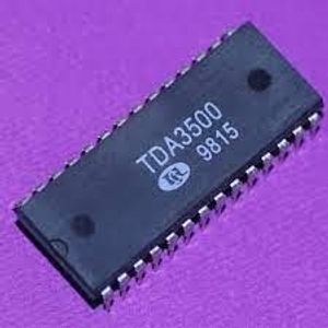 TDA3500