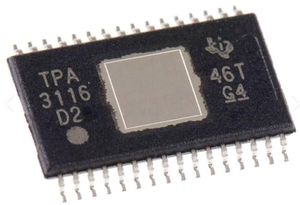 TPA3116