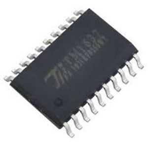 TM1368 SMD