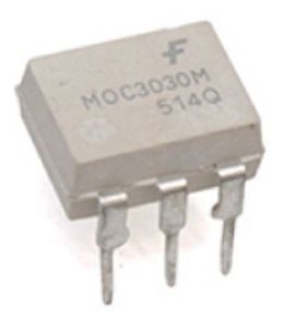 MOC3030
