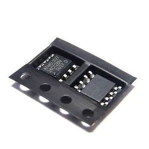 AT24C128 SMD