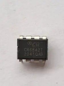 CR6842 کد676