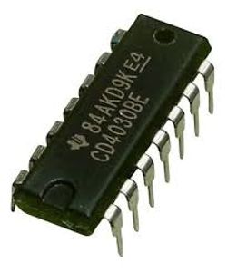 CD4030