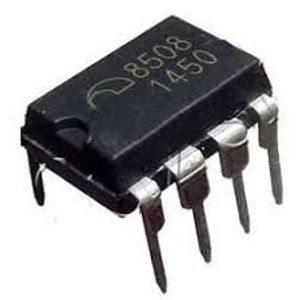 ME8508