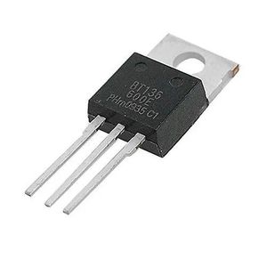BT136-600D COPY