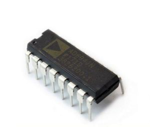 AD694JN