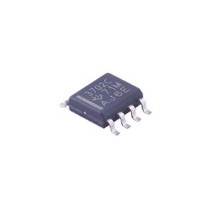 TLC3702 SMD