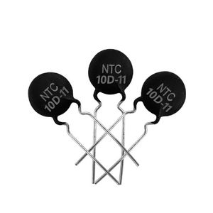 NTC 10D11