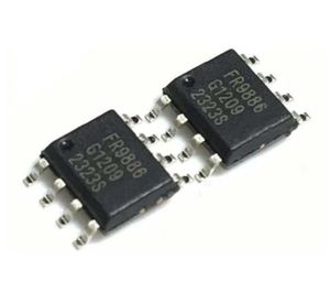 FR9886-SMD