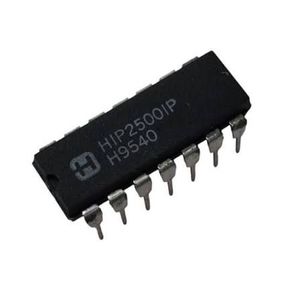 5M0365R 4PIN