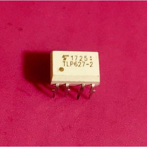 TLP627-2