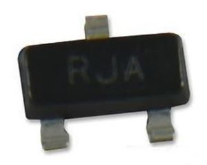 LM4040AIM3-2.0