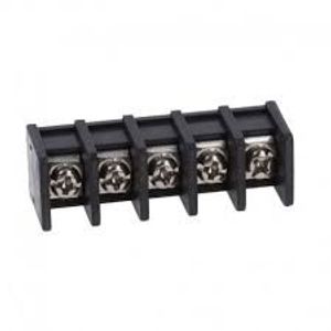 KF55 5PIN
