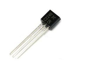 2SC2240
