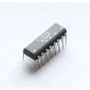 PC849