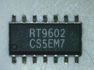 RT9602