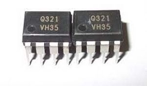 FSQ321