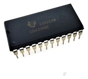 CD4514BE