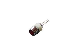 قاب LED 3MM