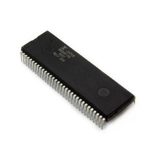 MB88515B
