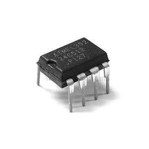24C512
