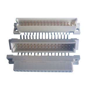 DIN-2*16AB-M-R