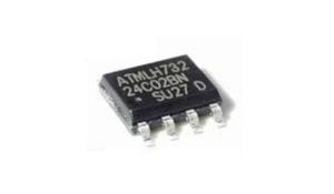 24C02-SMD