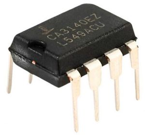 CA3140
