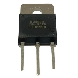 BU508D کد543