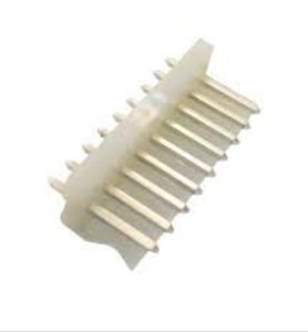 DS1072-9PIN نری صاف