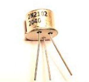 2N2102
