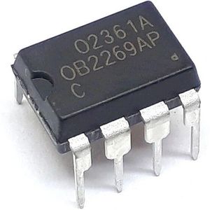 OB2269AP