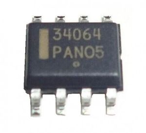 MC34064P SMD