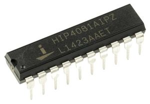 HIP4081AIPZ