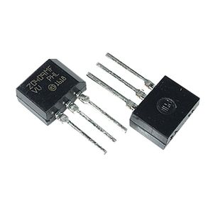 Z0409MF