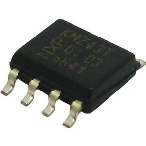 KMZ43