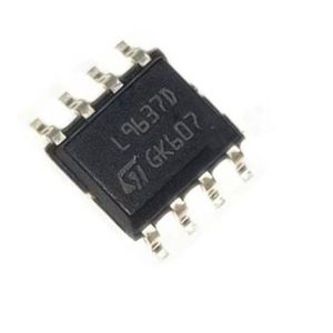 L9637 SMD