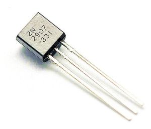 2N2907-PLAS