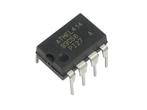 AT93C56
