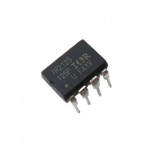 IR2125