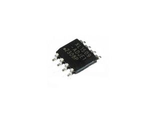 XL1509-ADJ