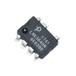 LNK364GN SMD