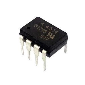 HCPL4514