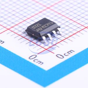 TL072-SMD