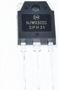 NJW0302G