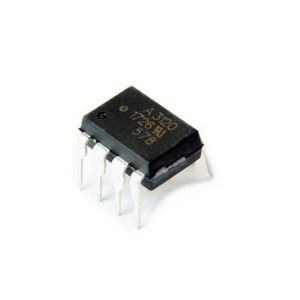 HCPL3120