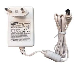 270PF-50V CER