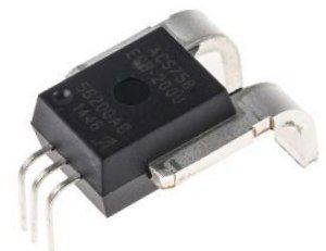 ACS758-200A