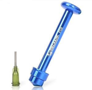 دسته تزریق P09 MECHANIC