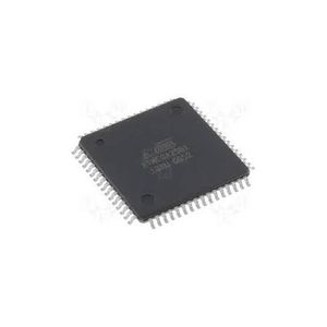 ATMEGA2561-16AU
